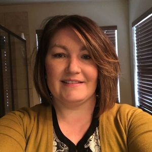 Meet your Posher, Mackenzie